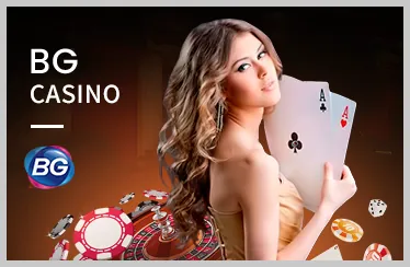 Game Bắn Cá CWIN32
