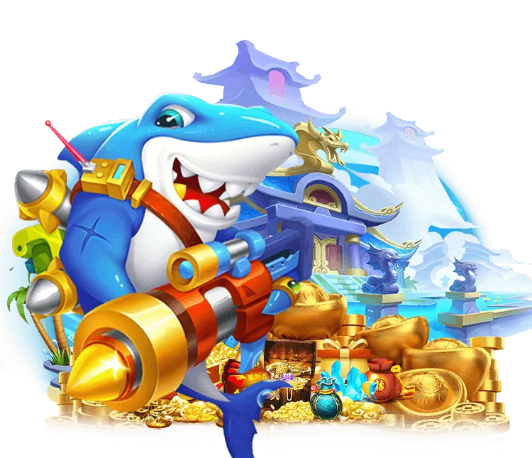 Game Nổ Hũ CWIN32